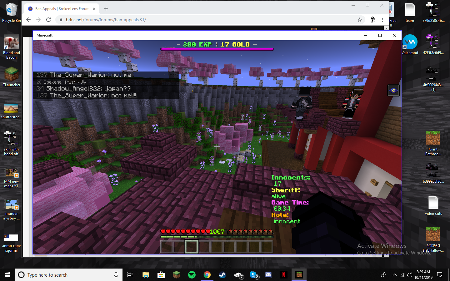Screenshot (1284).png