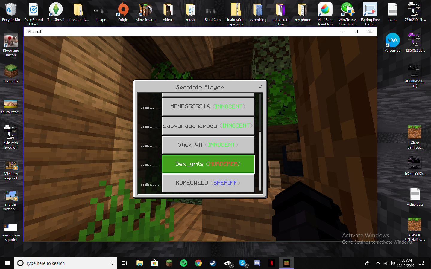 Screenshot (1289).png