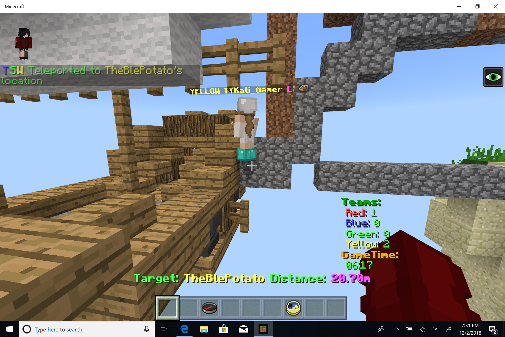 Screenshot (129).png