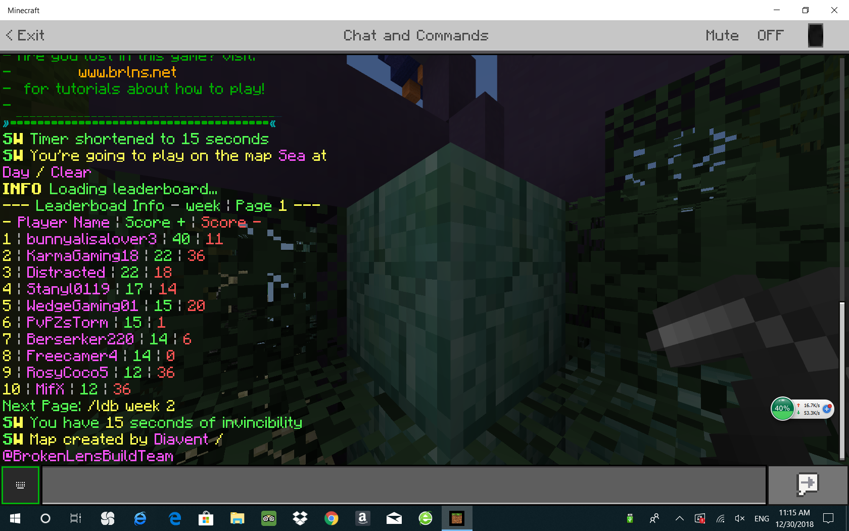Screenshot (129).png