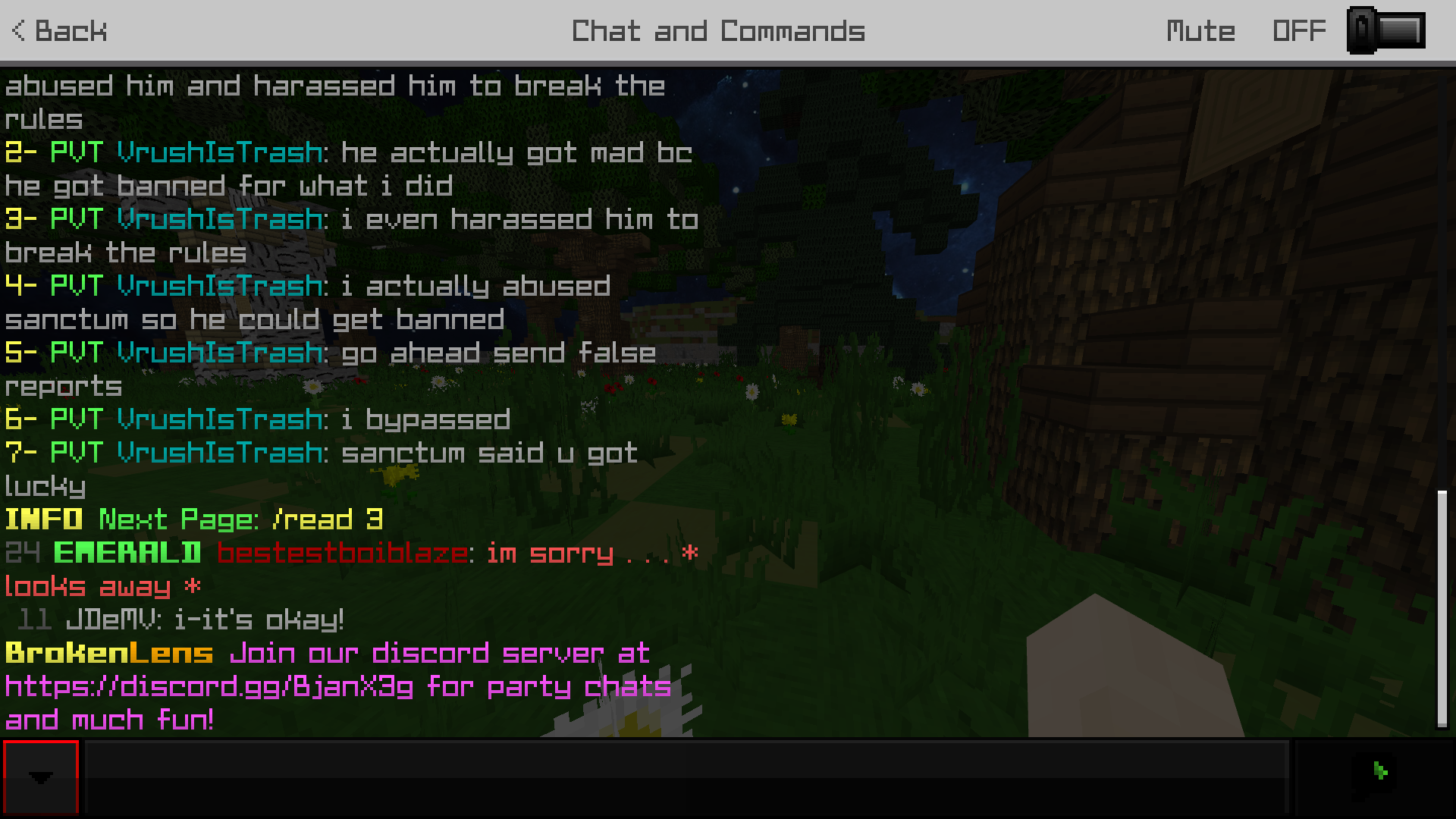 Screenshot (129).png