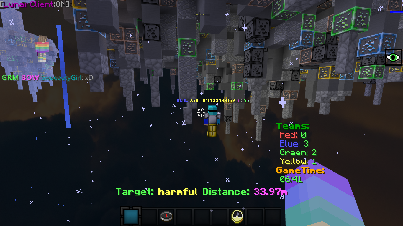 Screenshot (129).png