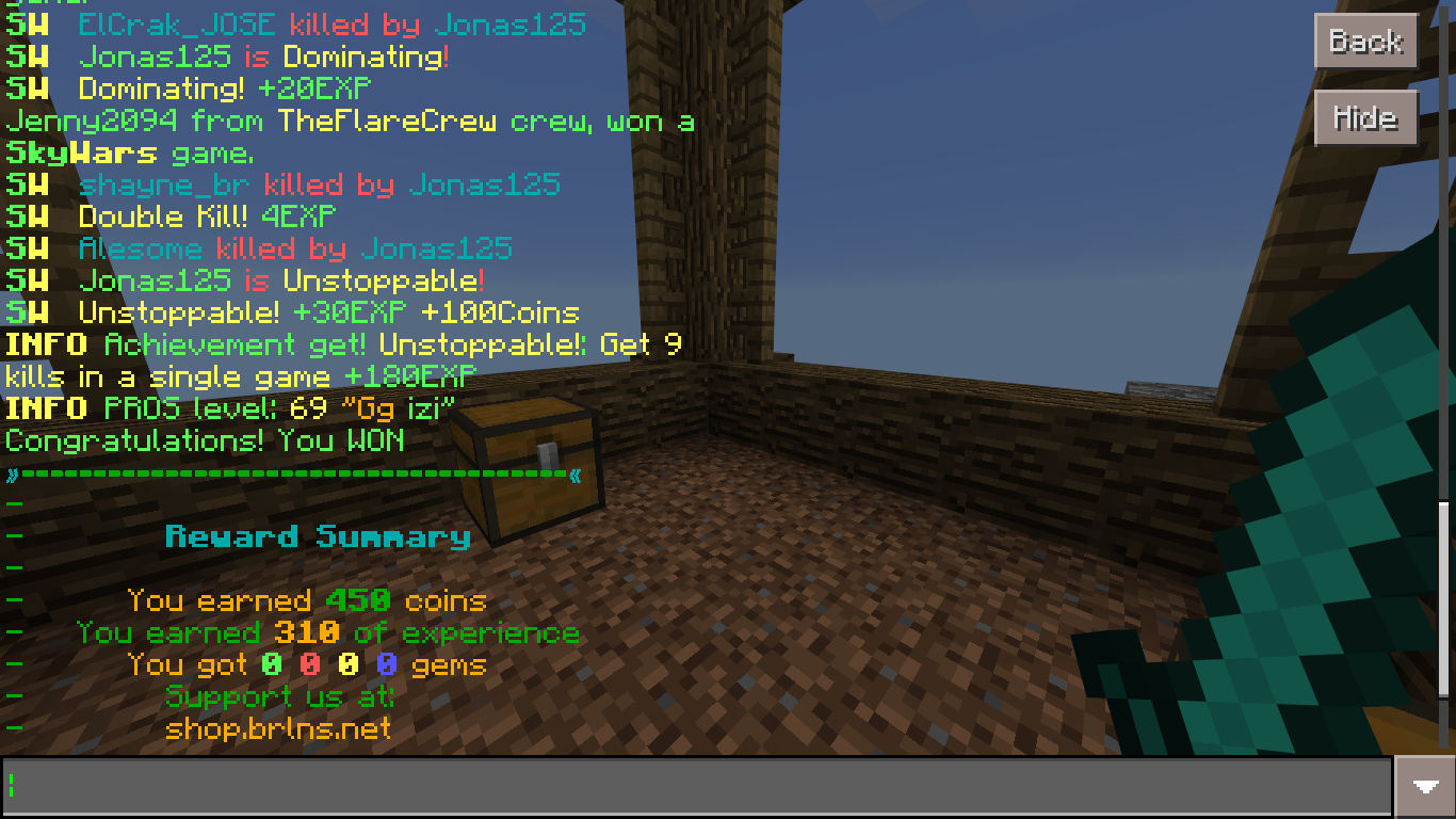 Screenshot (129).png