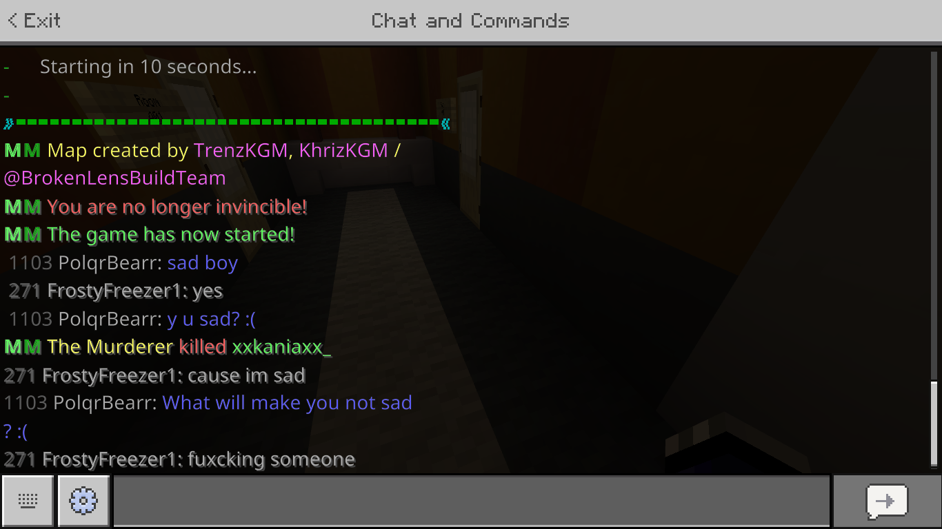 Screenshot (129).png