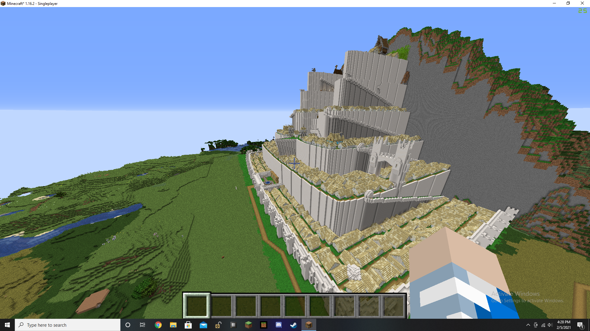 Screenshot (129).png