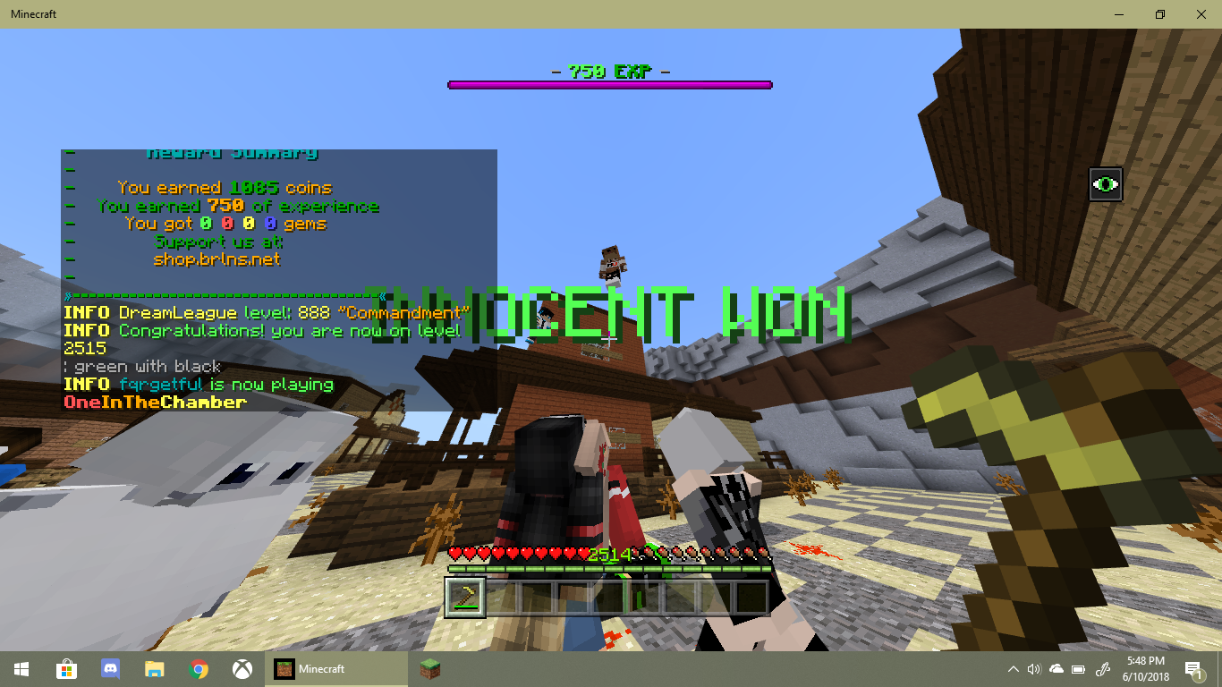 Screenshot (129).png