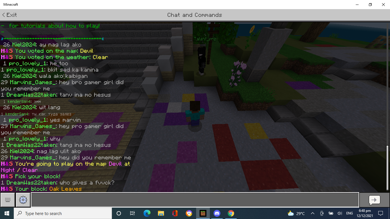 Screenshot (1291).png