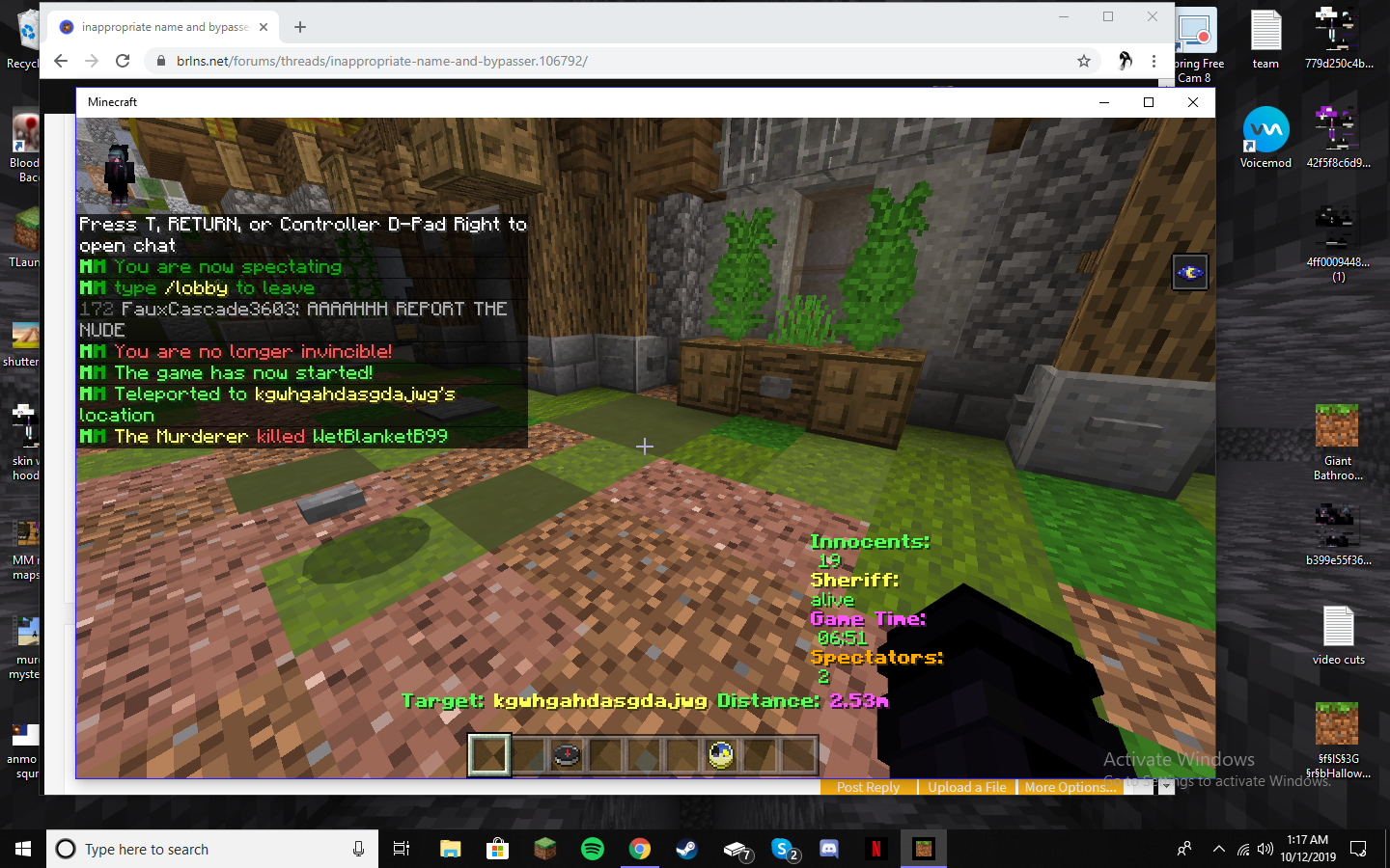 Screenshot (1294).png