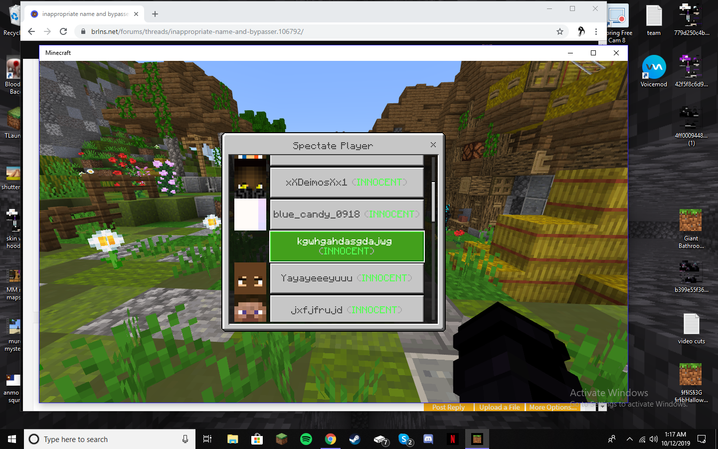 Screenshot (1295).png