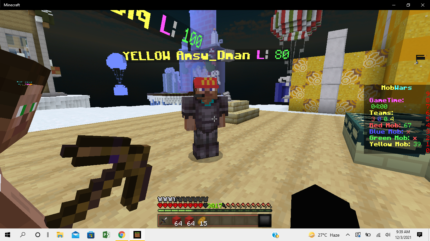 Screenshot (1295).png