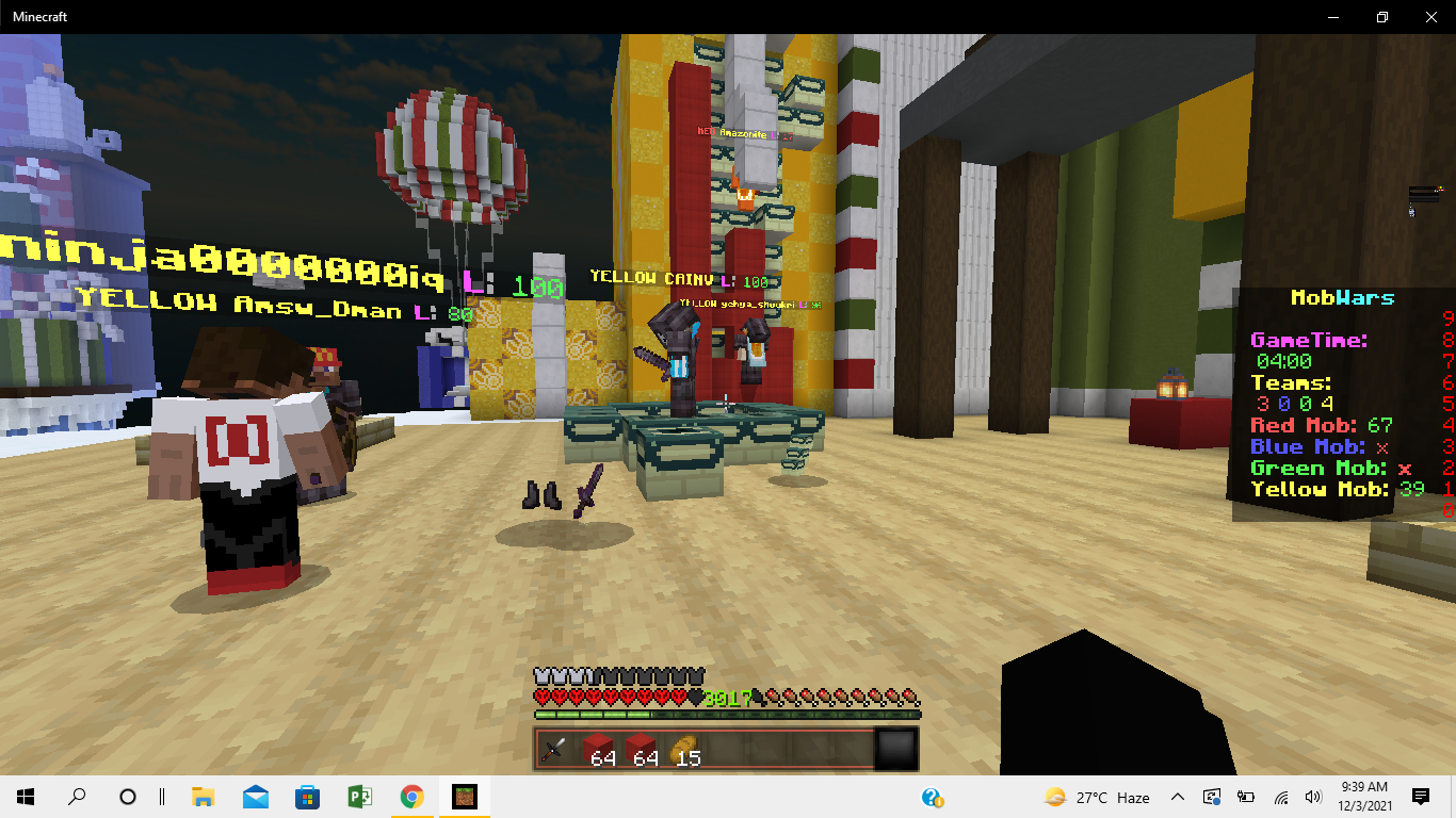 Screenshot (1296).png