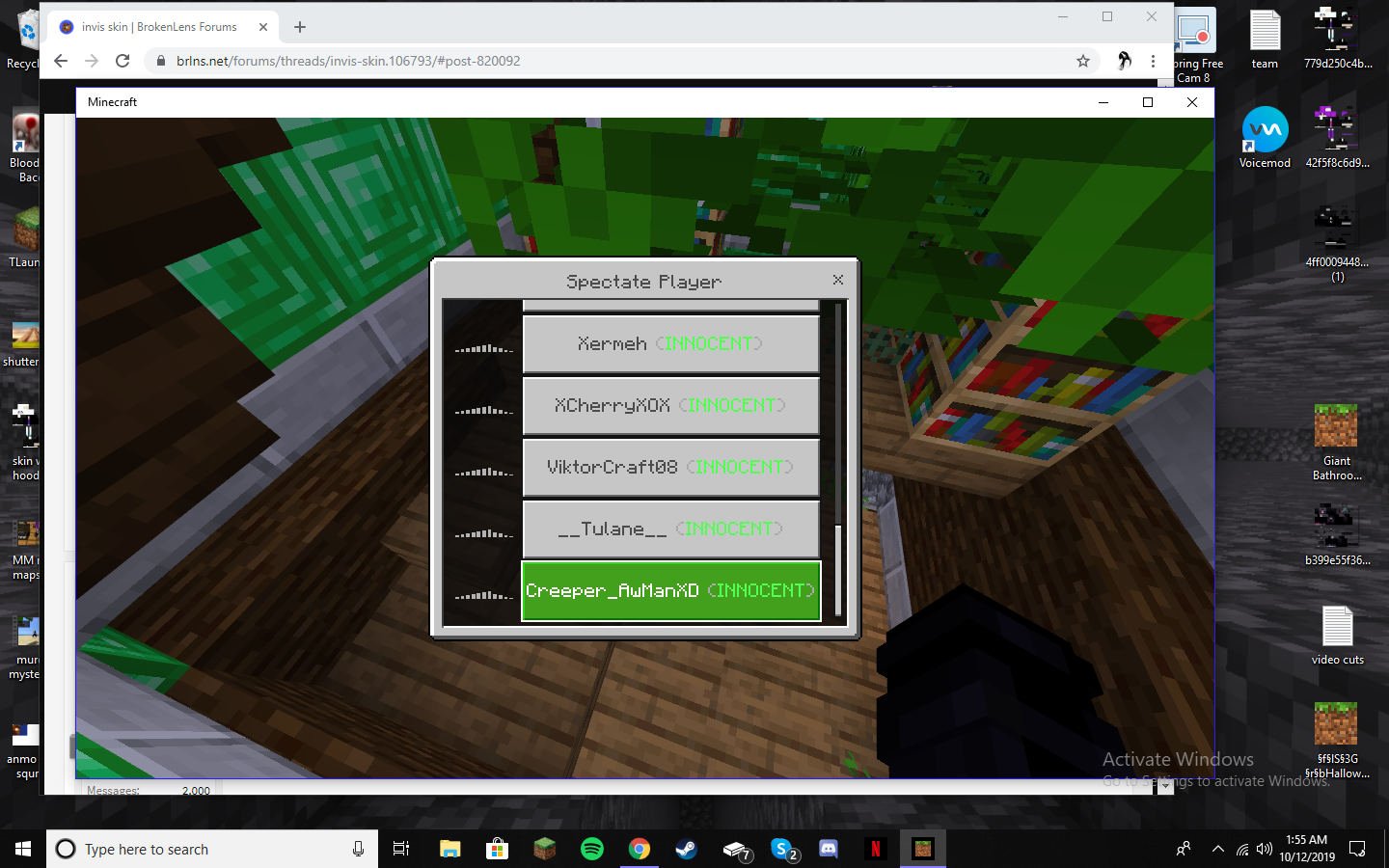 Screenshot (1298).png