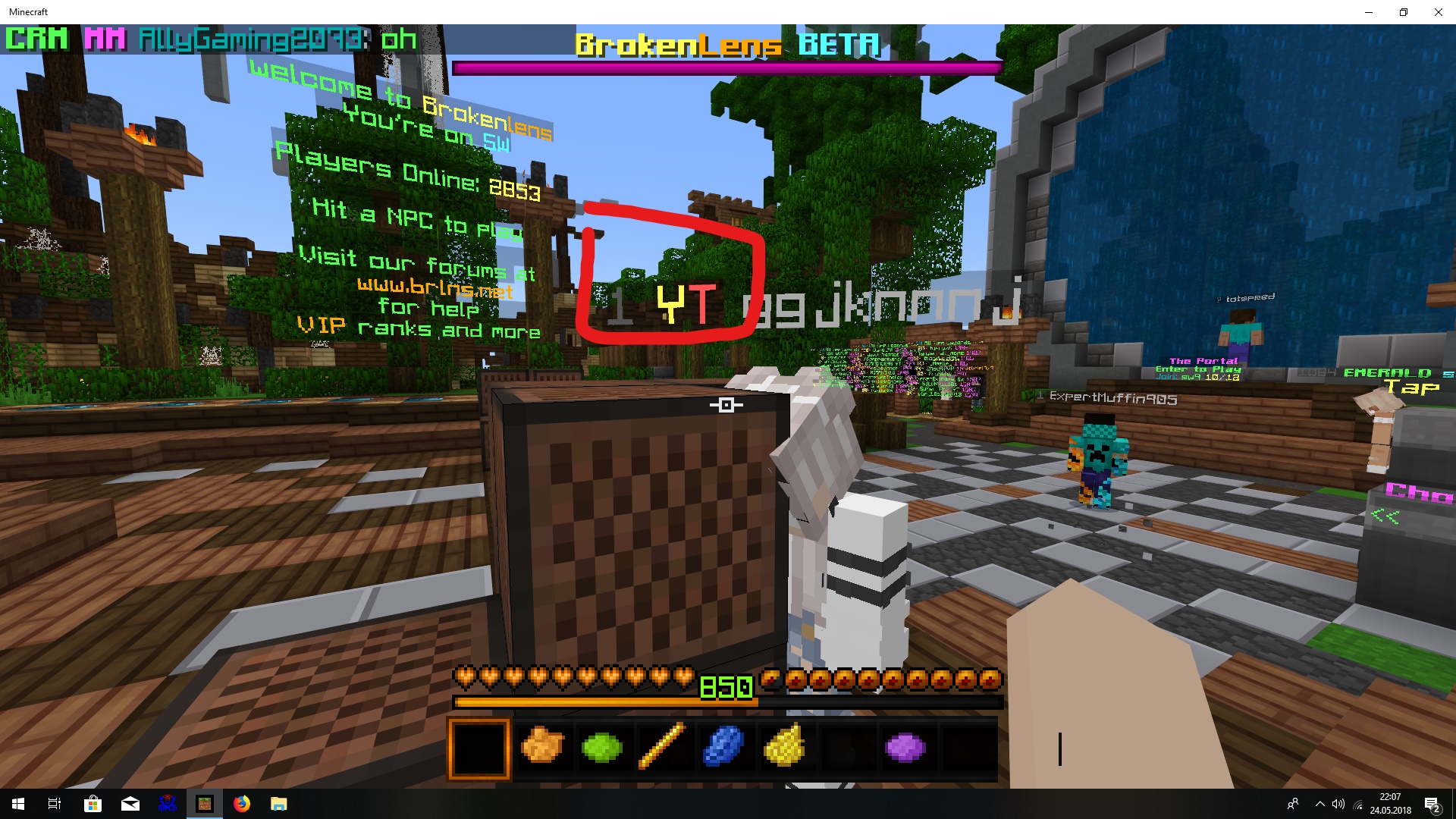 Screenshot (13)_LI.jpg