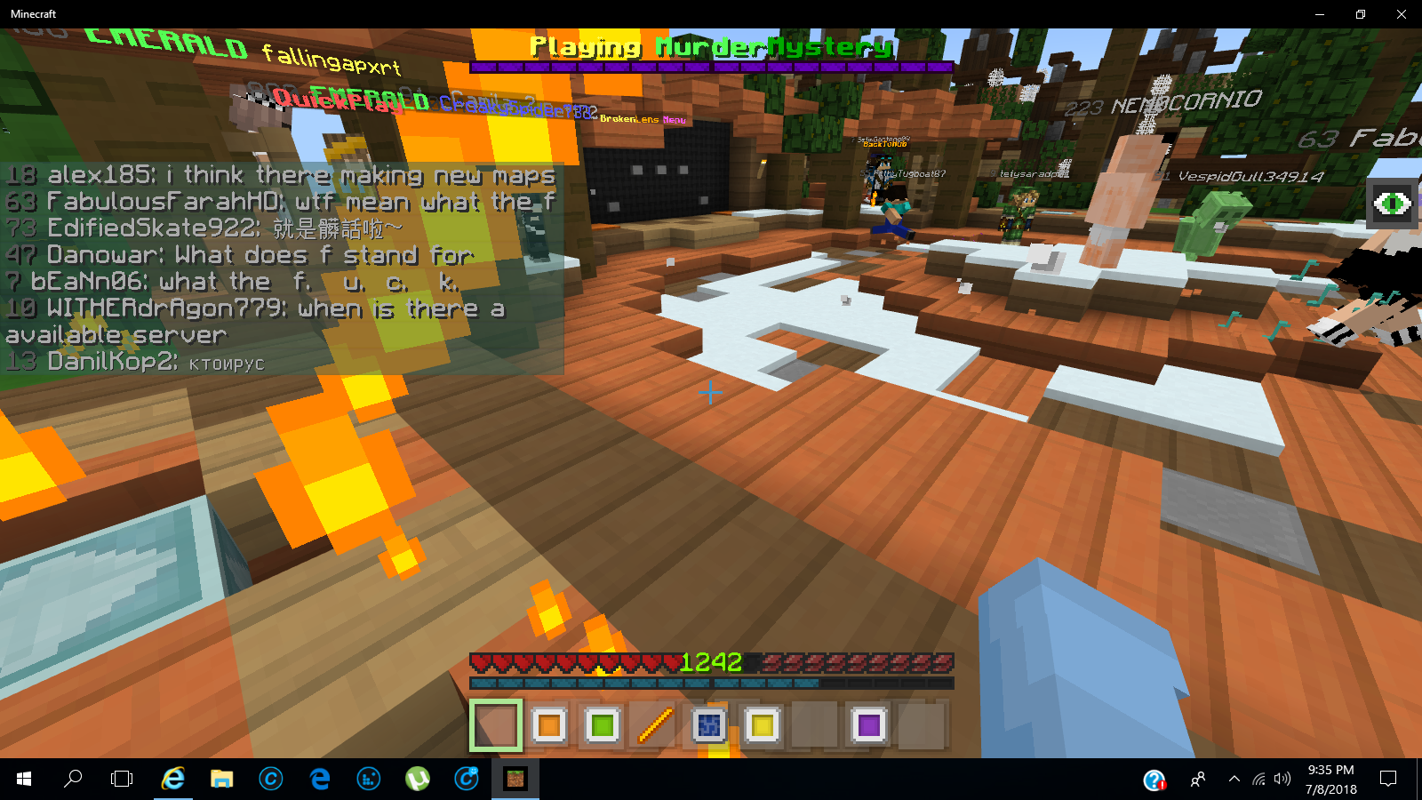 Screenshot (13).png