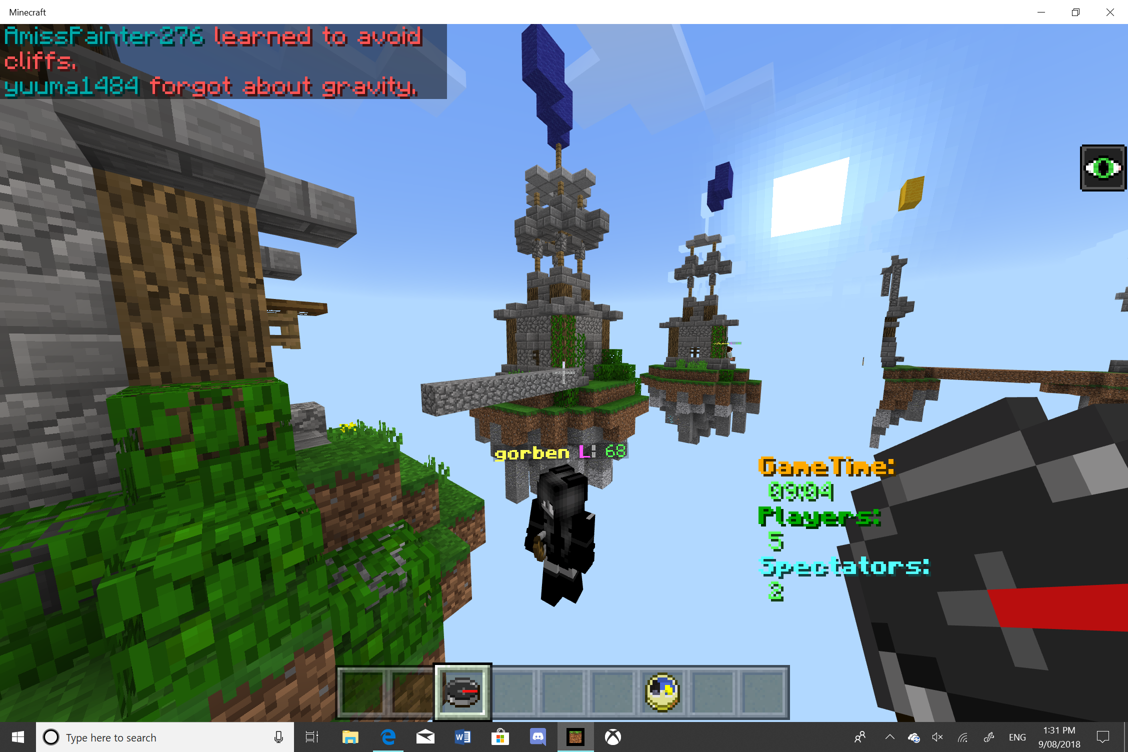 Screenshot (13).png