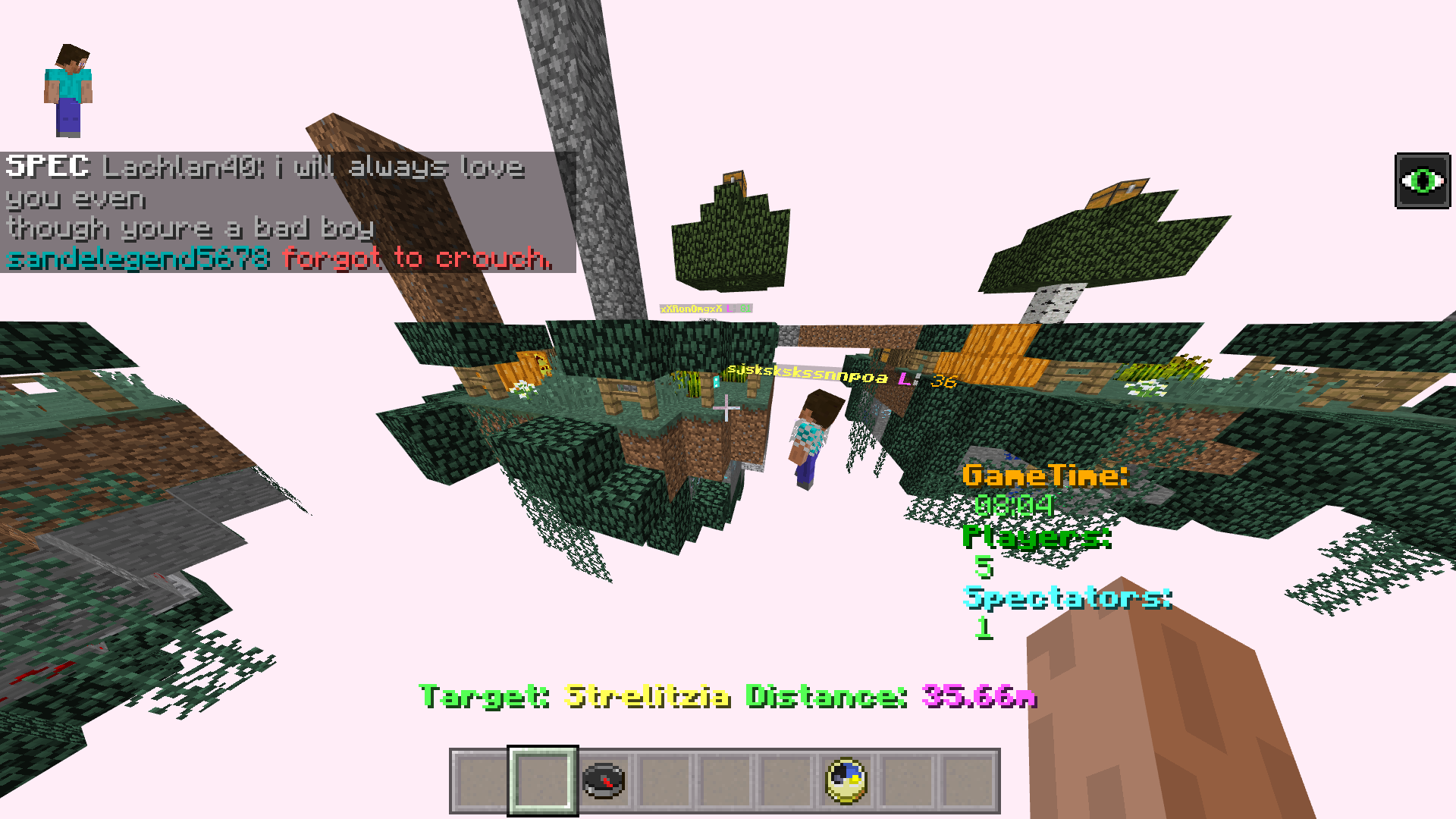 Screenshot (13).png