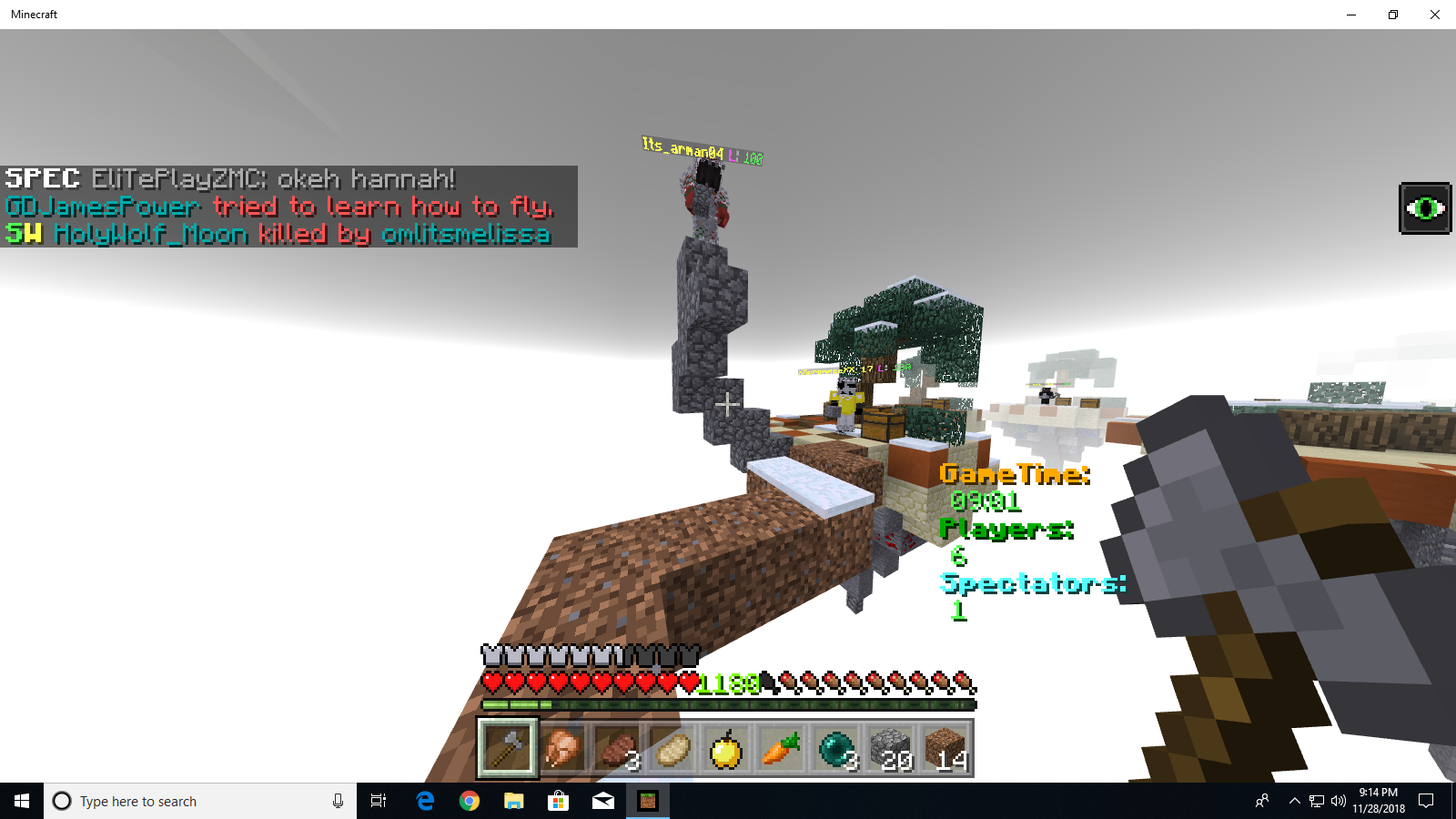 Screenshot (13).png