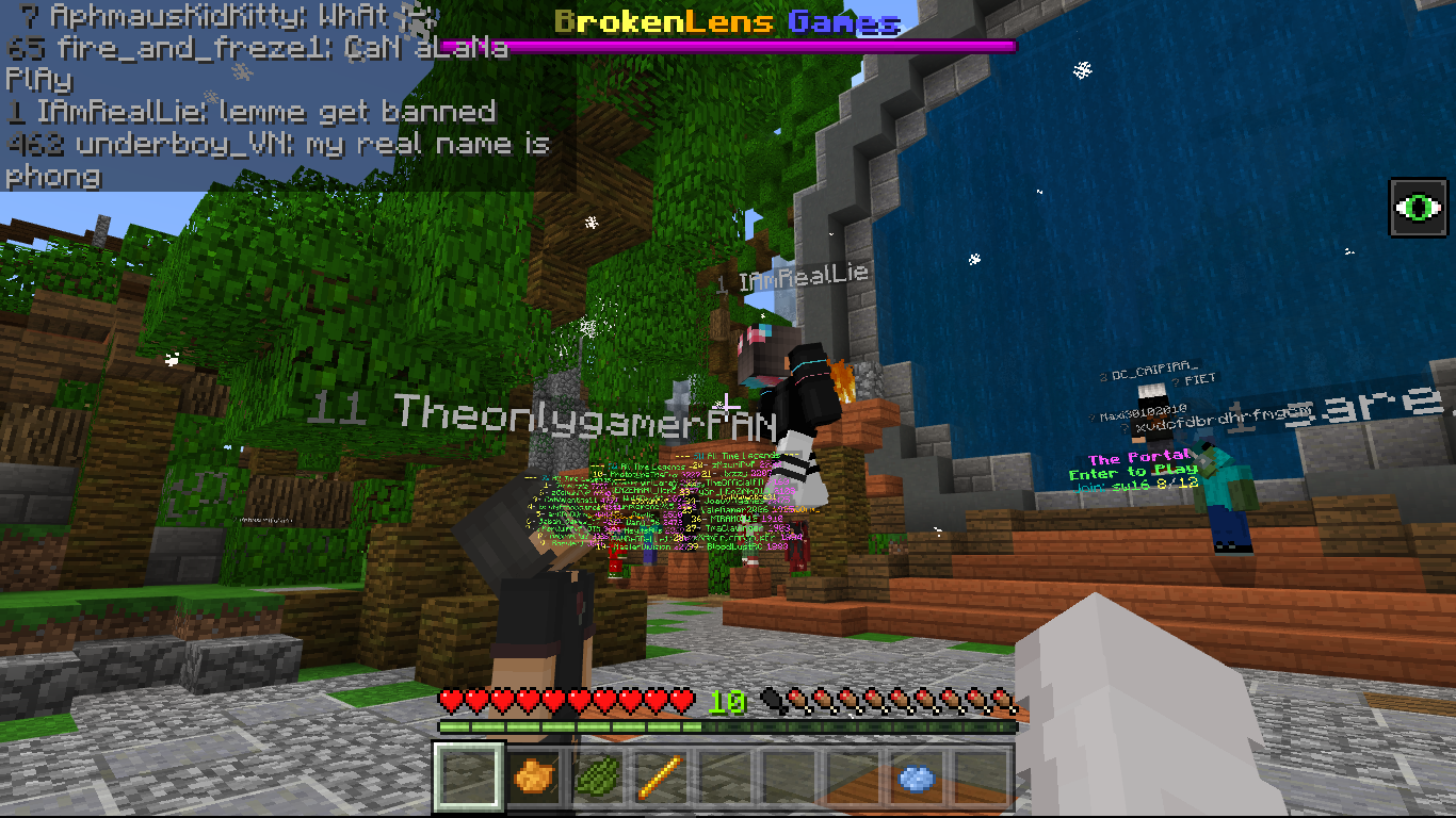 Screenshot (13).png