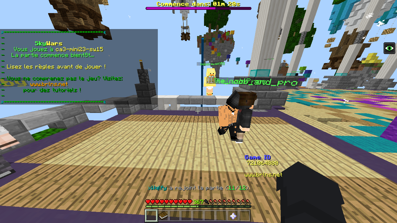 Screenshot (13).png