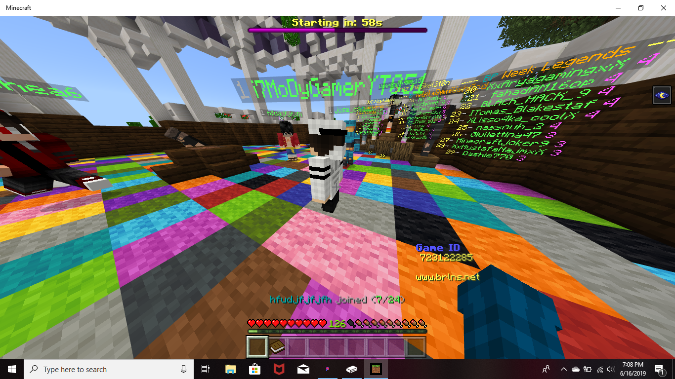 Screenshot (13).png