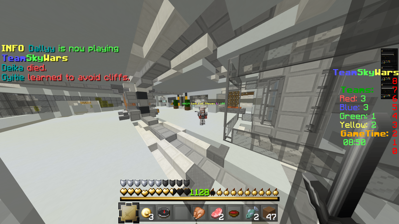 Screenshot (13).png
