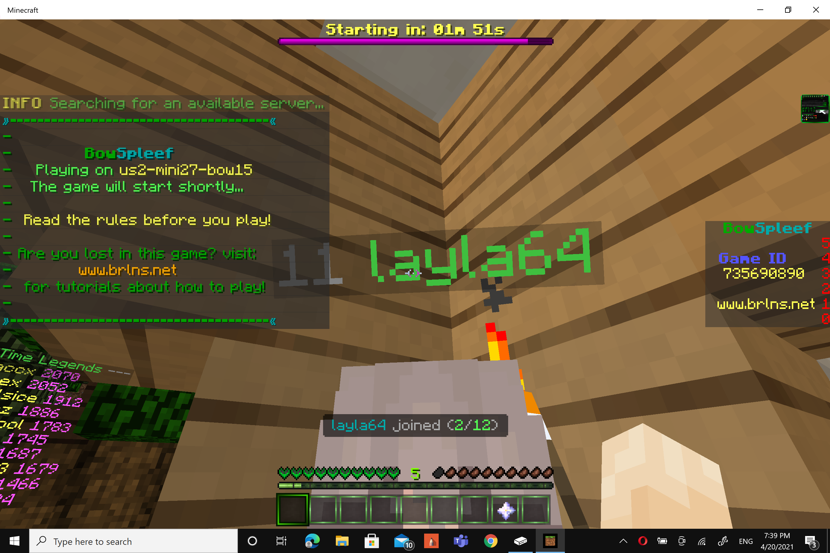 Screenshot (13).png