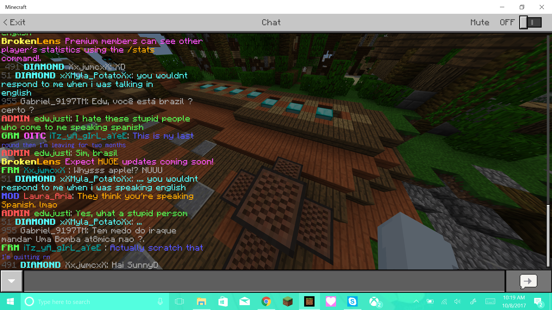 Screenshot (13).png