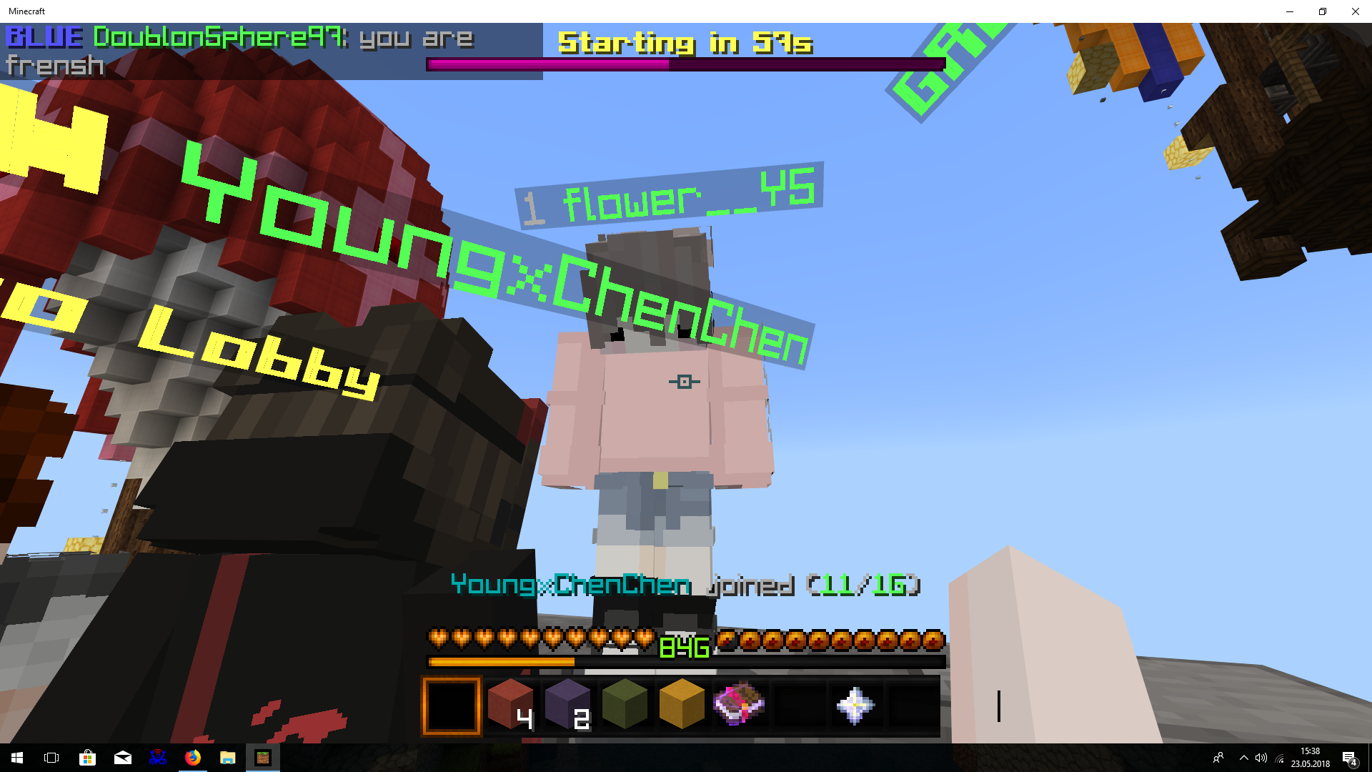 Screenshot (13).png