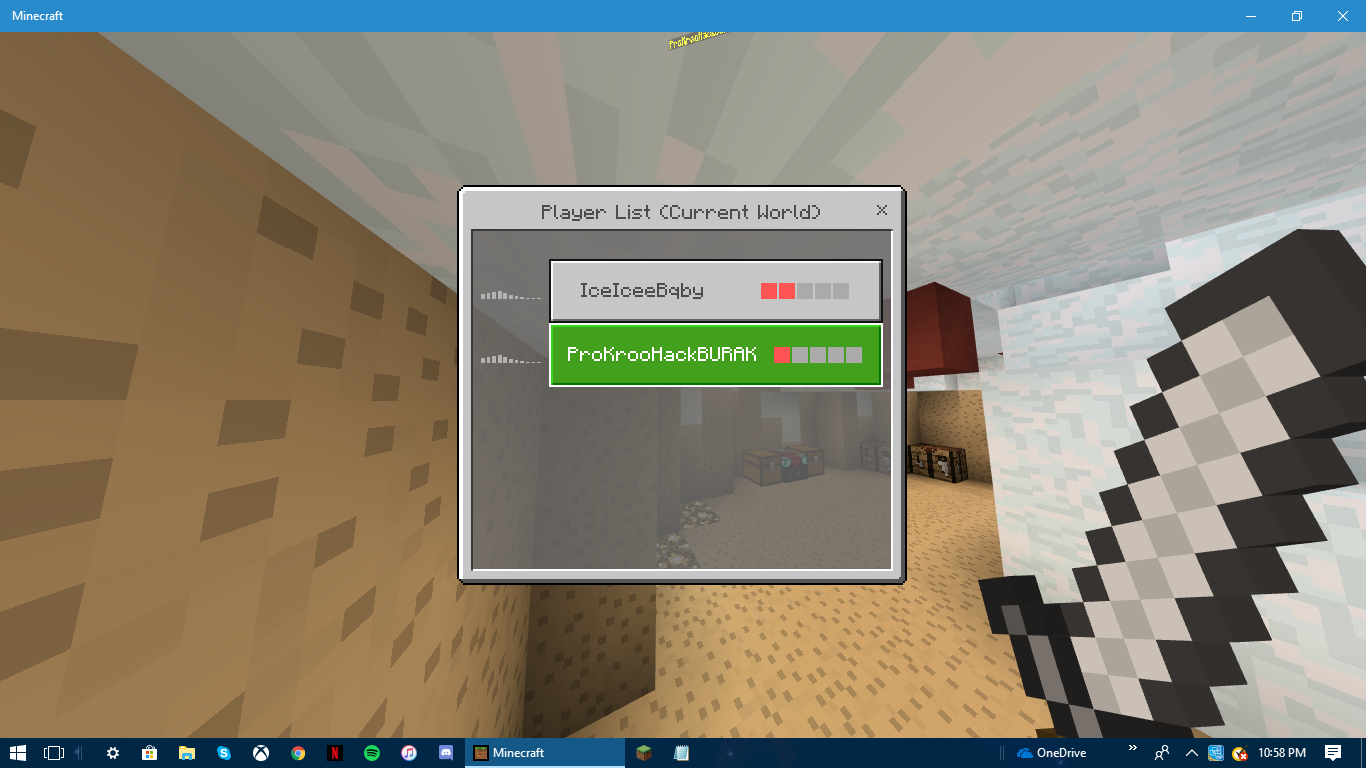 Screenshot (13).png
