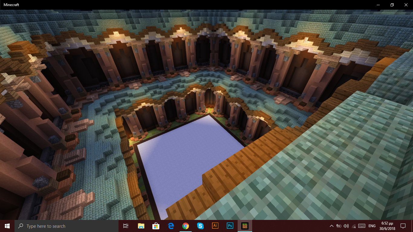 Screenshot (13).png
