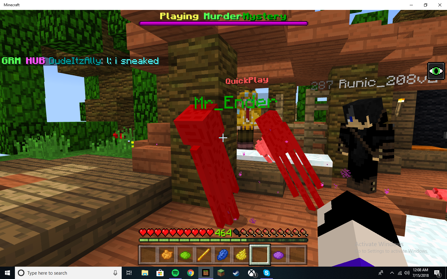 Screenshot (130).png