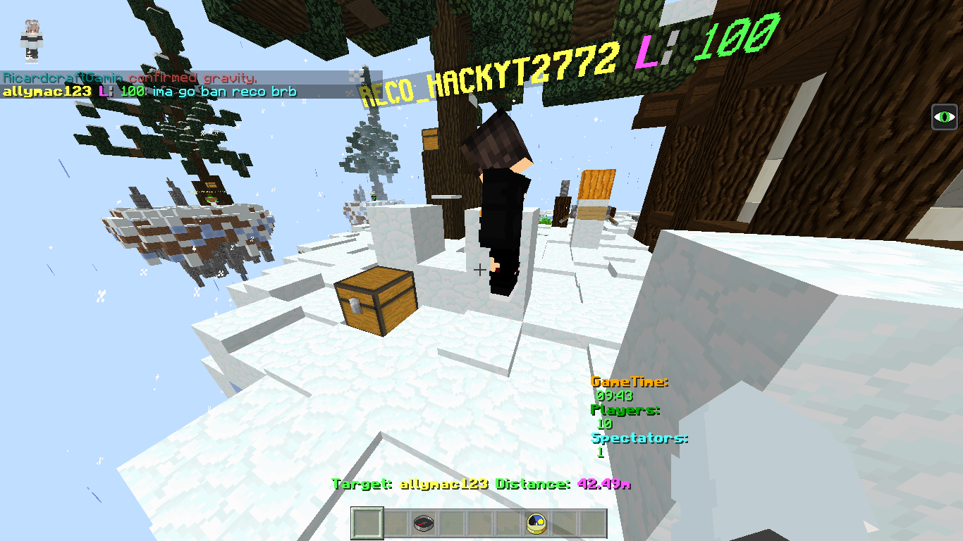 Screenshot (130).png