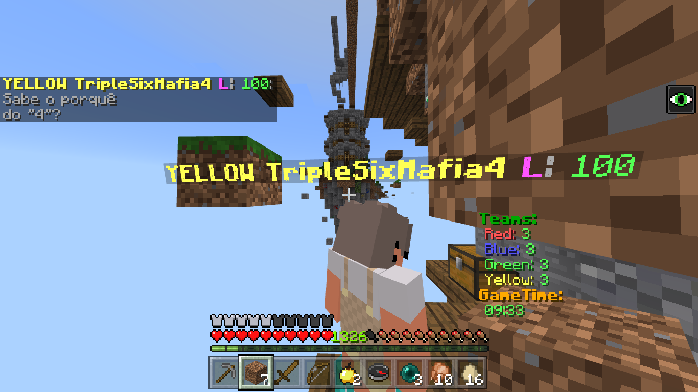 Screenshot (130).png