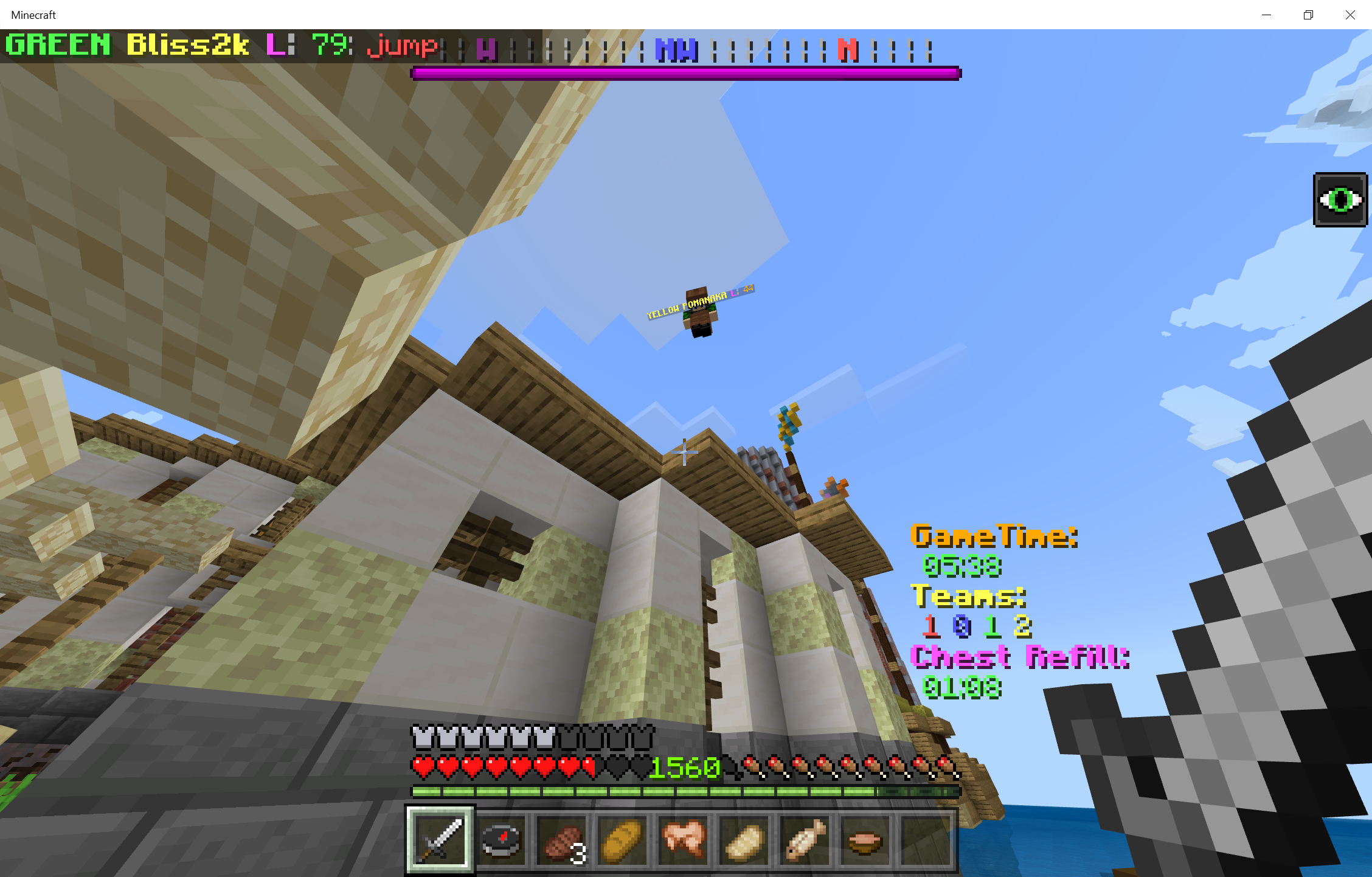 Screenshot (130).png