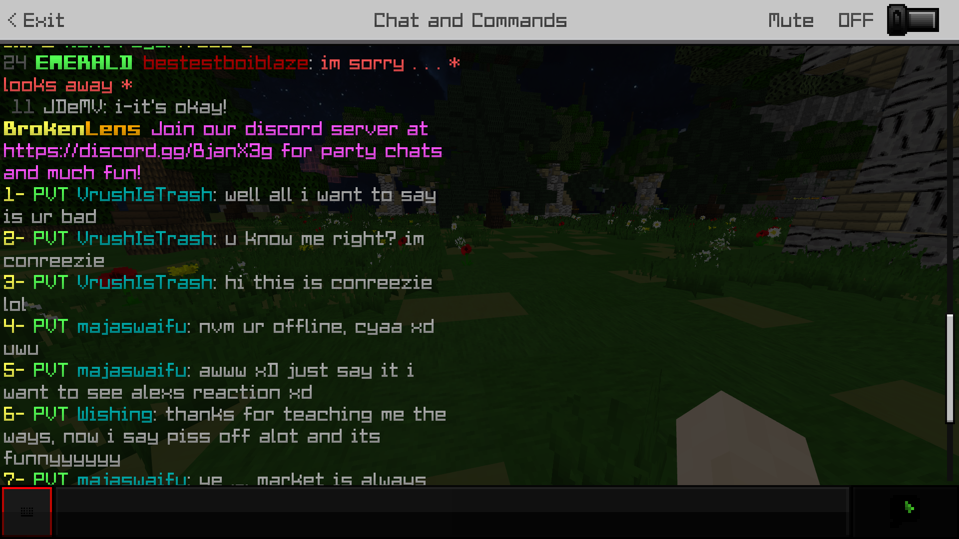 Screenshot (130).png