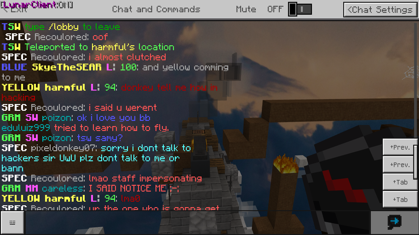 Screenshot (130).png