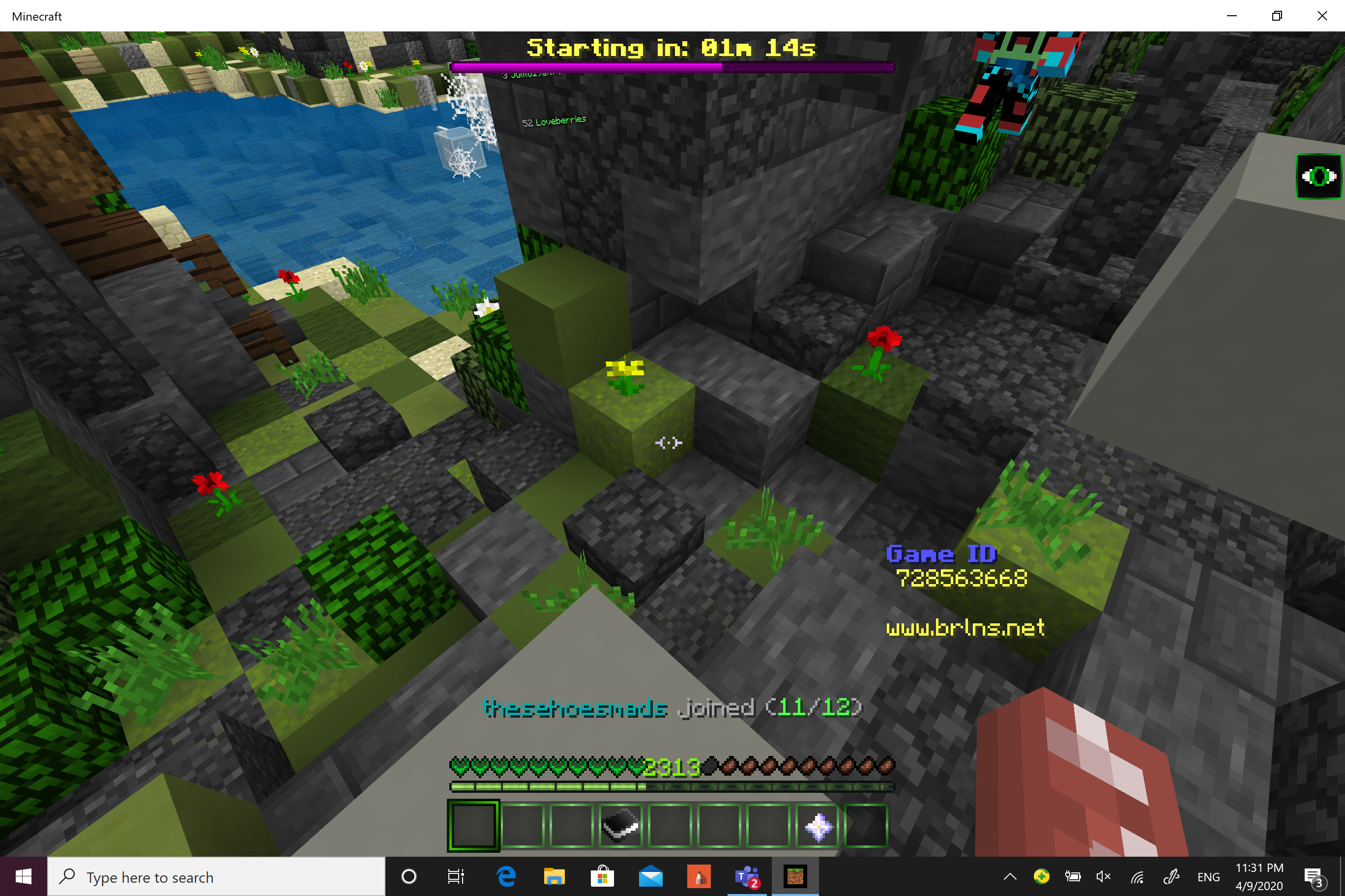 Screenshot (130).png