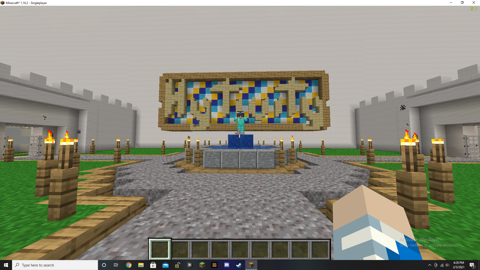 Screenshot (130).png