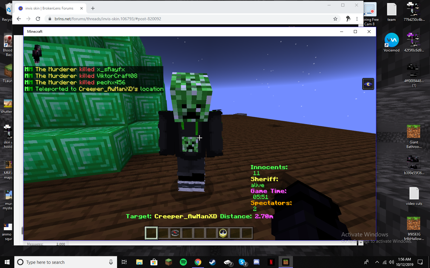 Screenshot (1300).png
