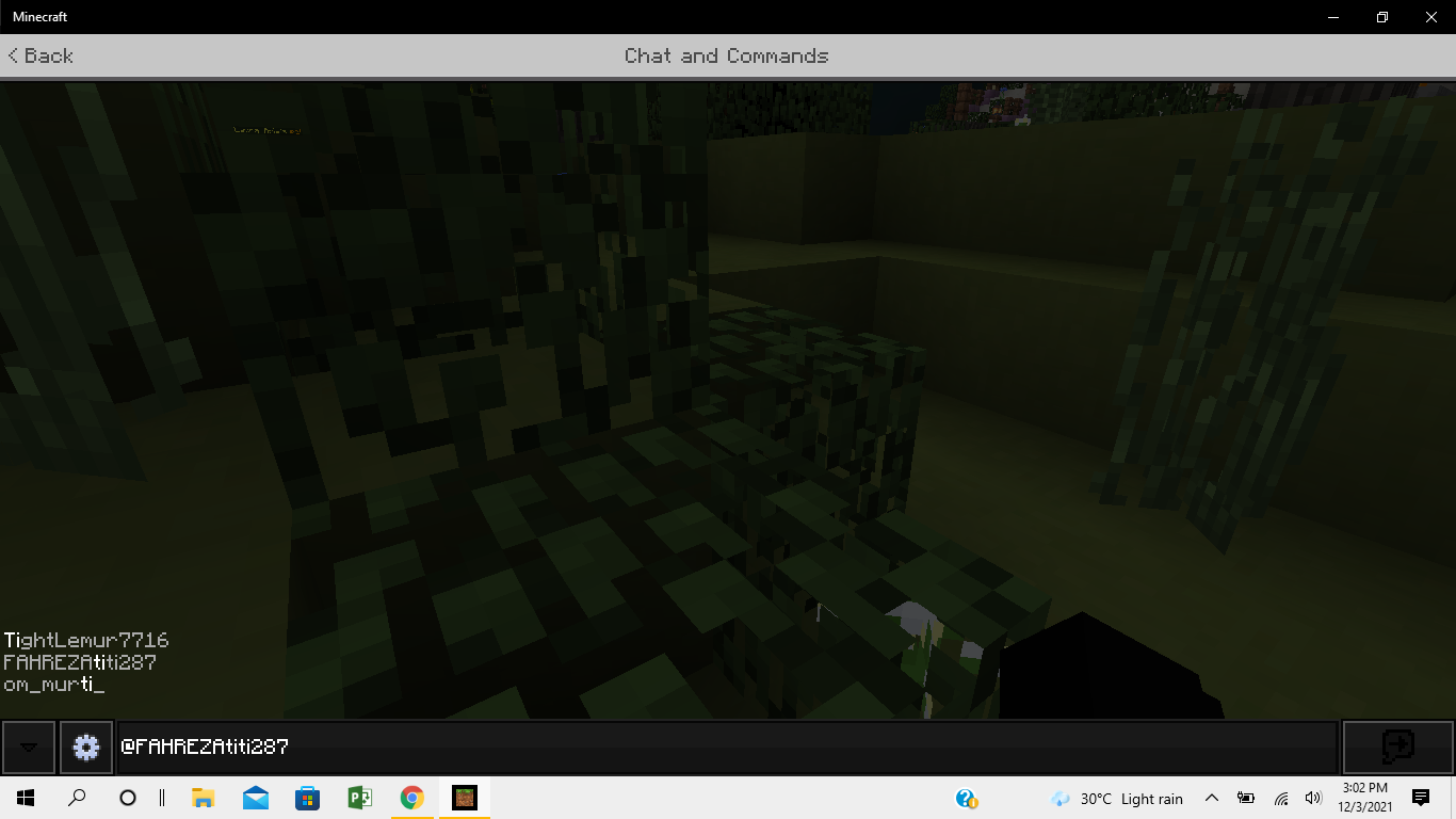 Screenshot (1302).png