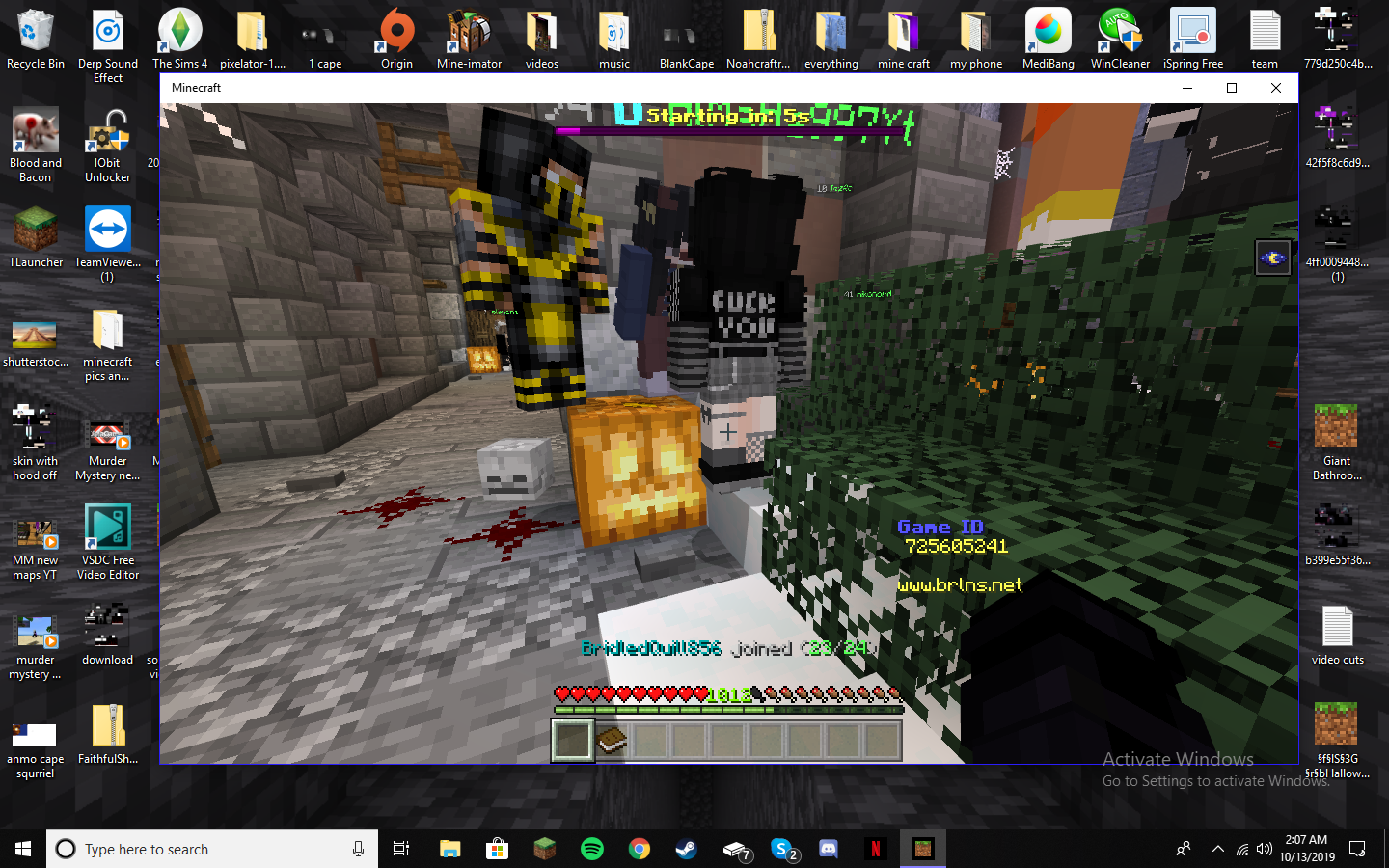 Screenshot (1304).png