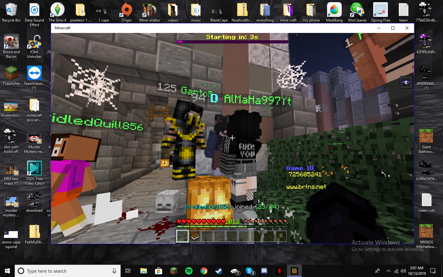 Screenshot (1305).png
