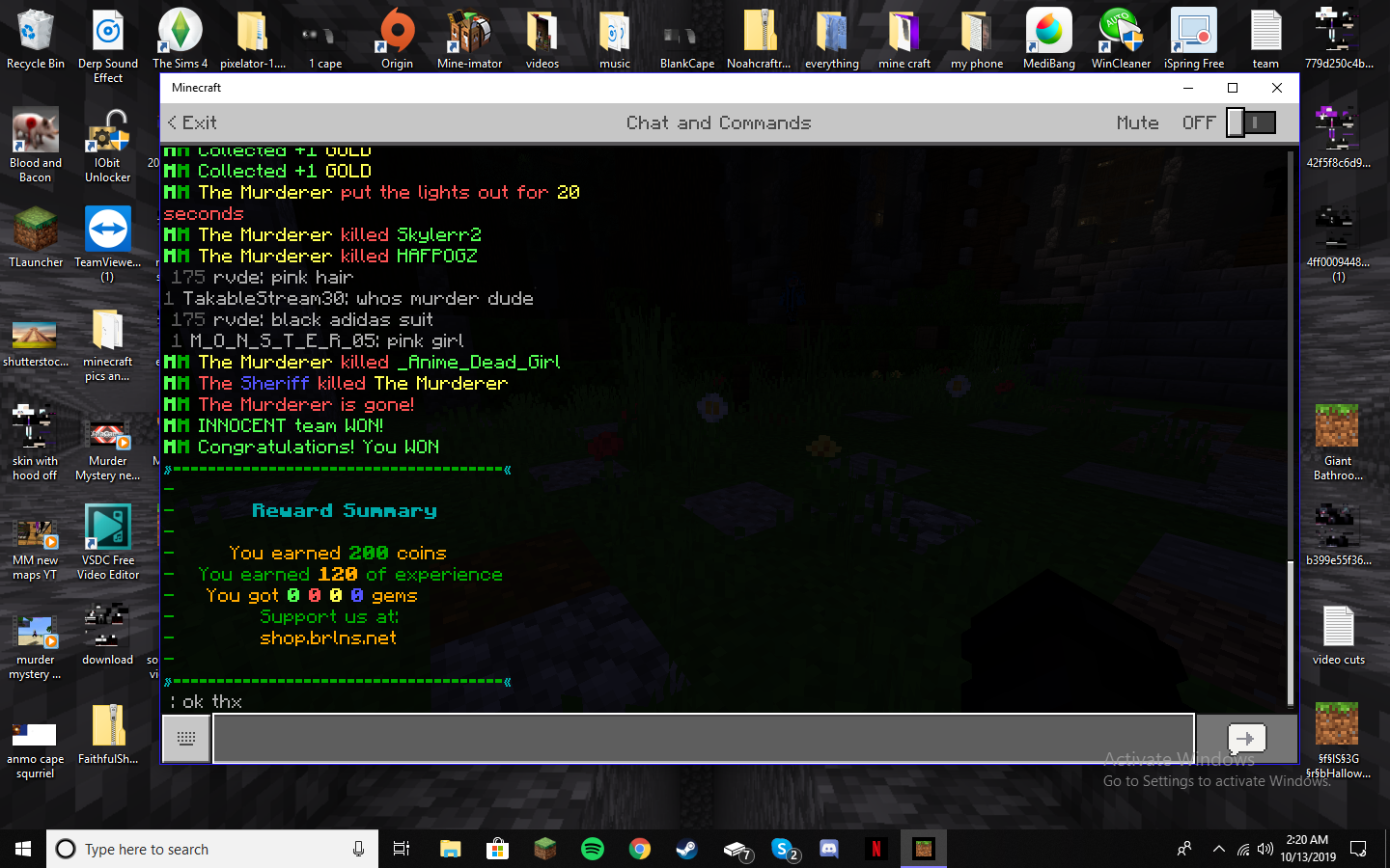 Screenshot (1306).png