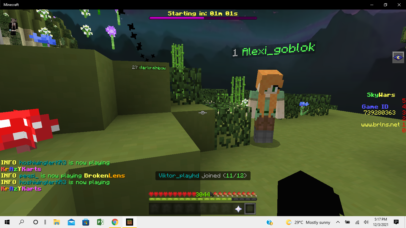 Screenshot (1306).png