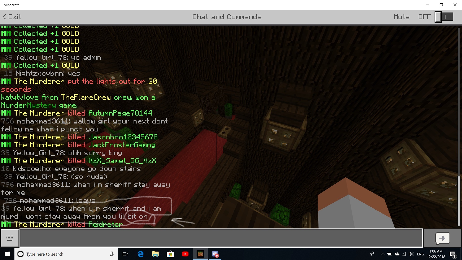 Screenshot (131)_LI.jpg
