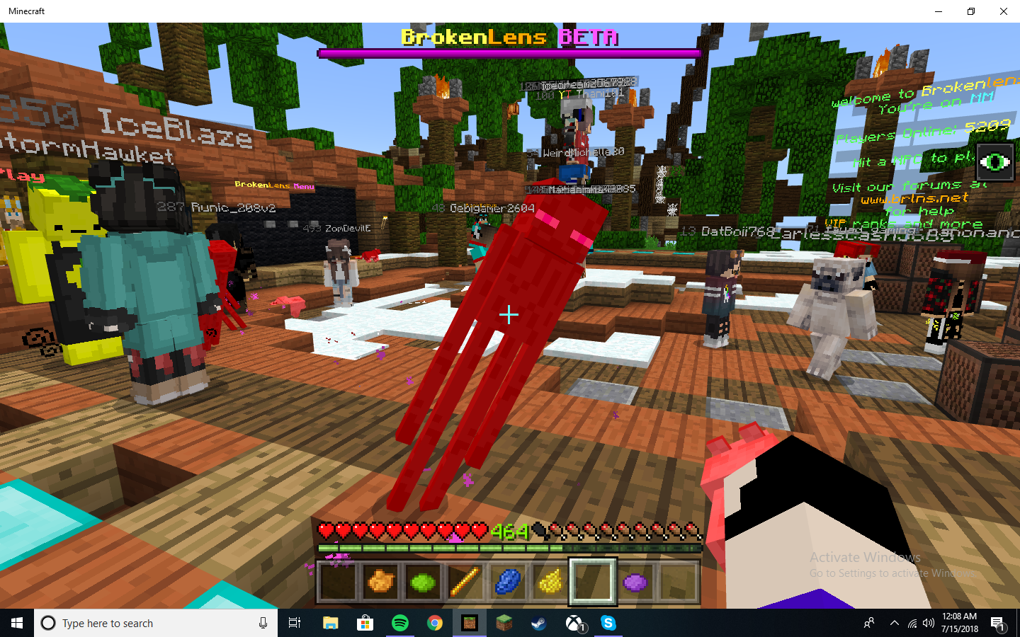 Screenshot (131).png