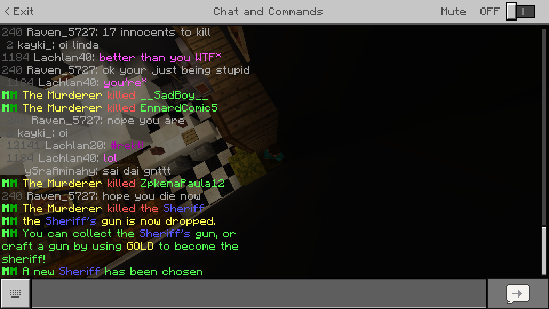 Screenshot (131).png