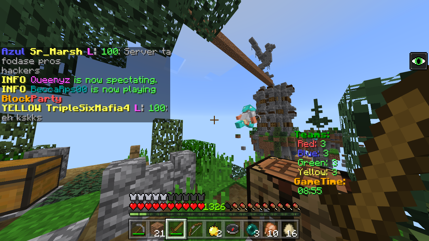 Screenshot (131).png