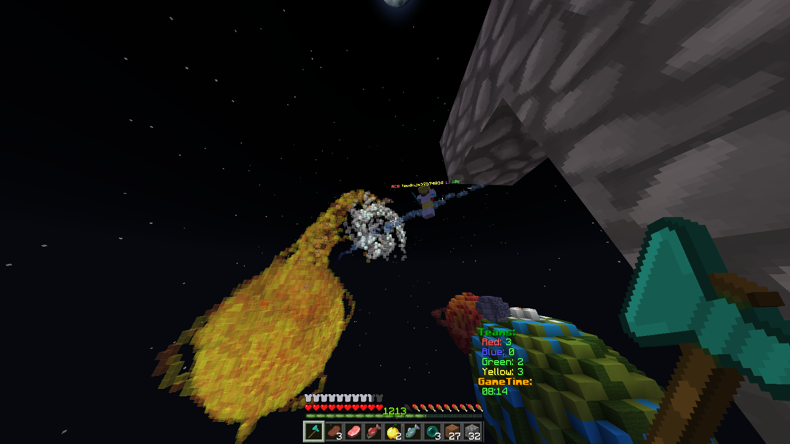Screenshot (131).png