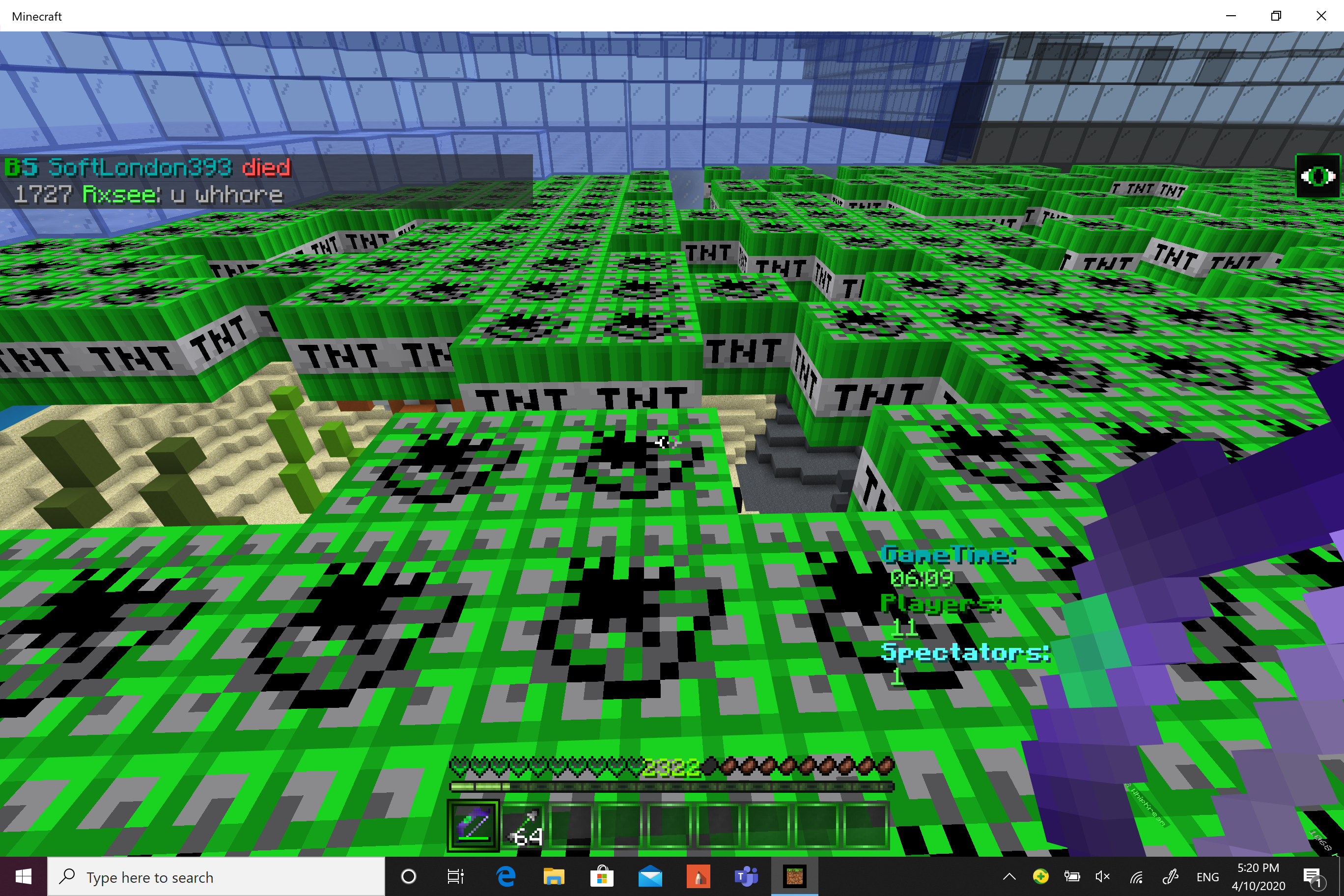 Screenshot (131).png